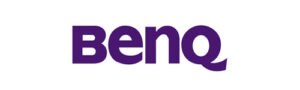 benq 2