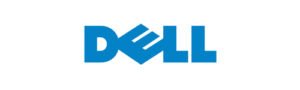 dell 2