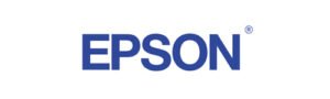 epson 2