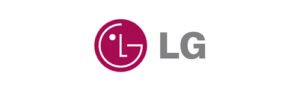 lg 2