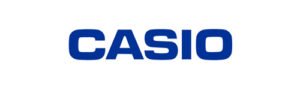 logo casio ajustado 2