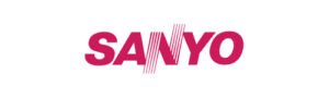 sanyo 2