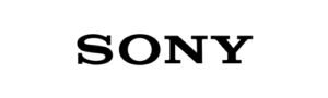 sony 2